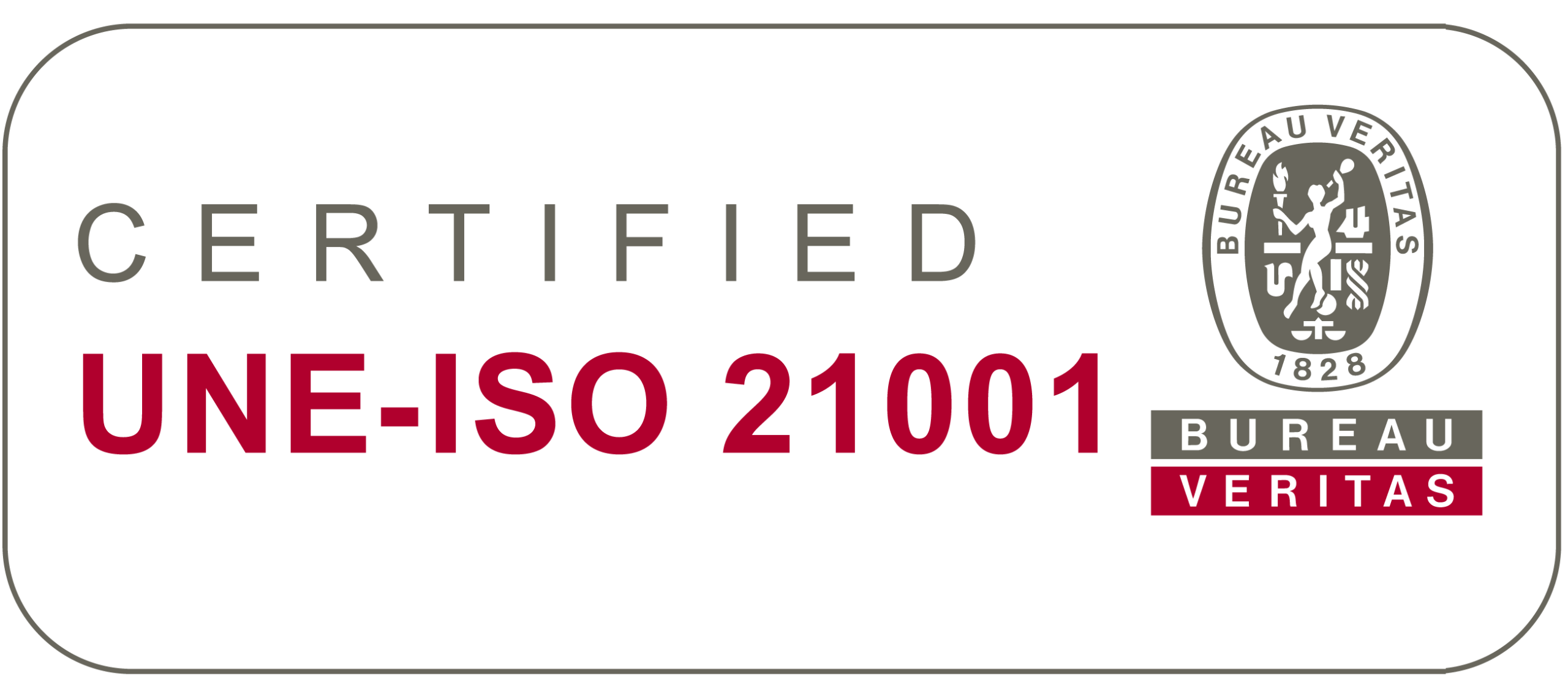Bureau Veritas 2 scaled