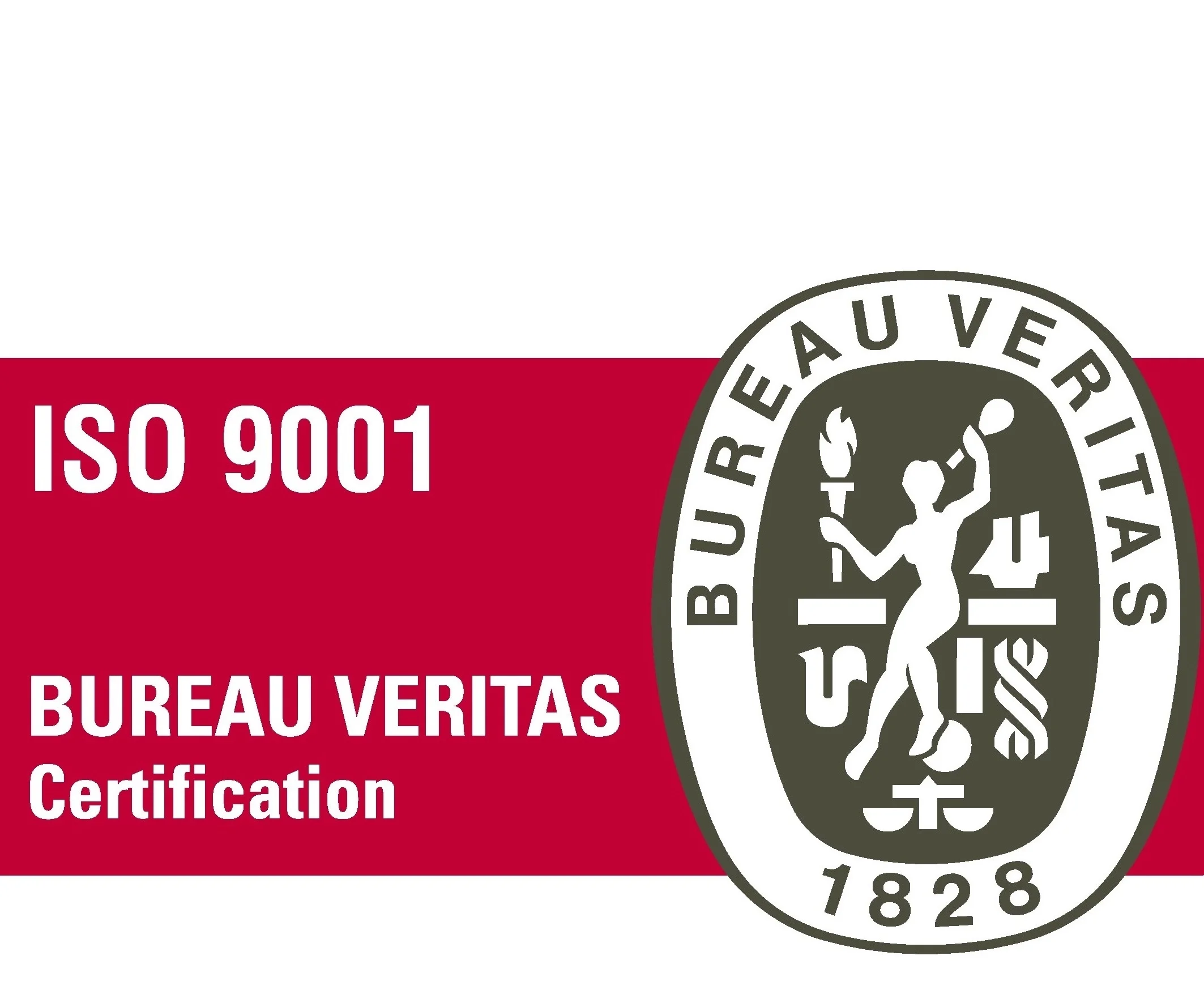 Bureau Veritas