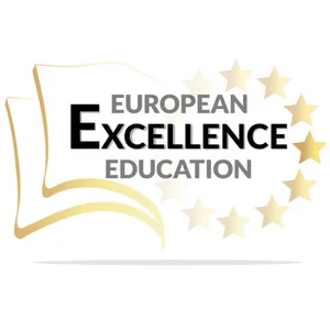 Financial Magazine 2023