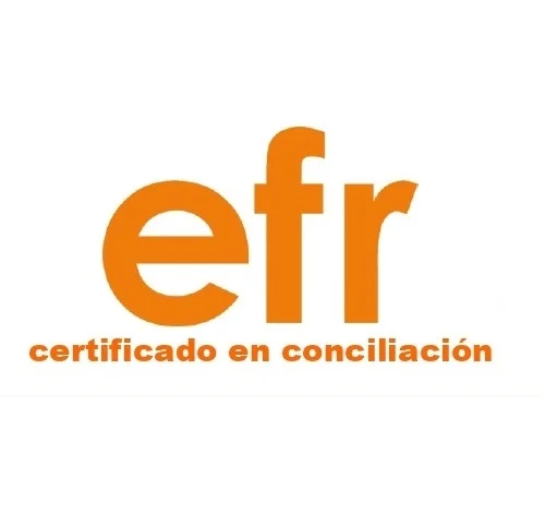 Fundacion Mas Familia