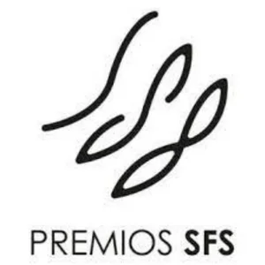 Premios FSF Observatorio de Recursos Humanos