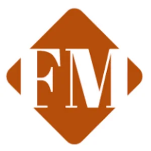 fm