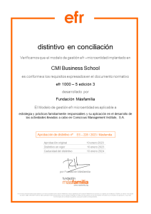 228 CMI Business