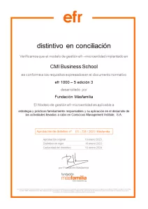 228 CMI Business