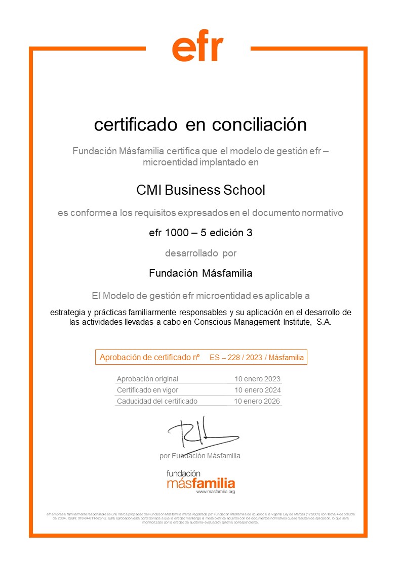 228 CMI Business Renov