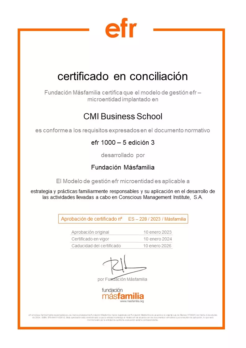 228 CMI Business Renov.jpg