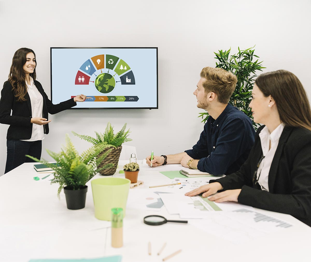 320269 P94XJL 736 2 copia