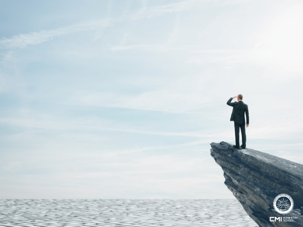 600x450 liderazgo consciente