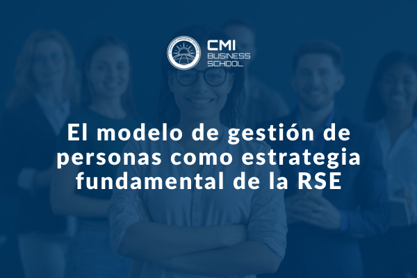 BANNER PUBLICACIONES 8