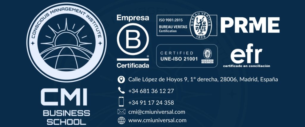 Bottom Newsletter Noticias web