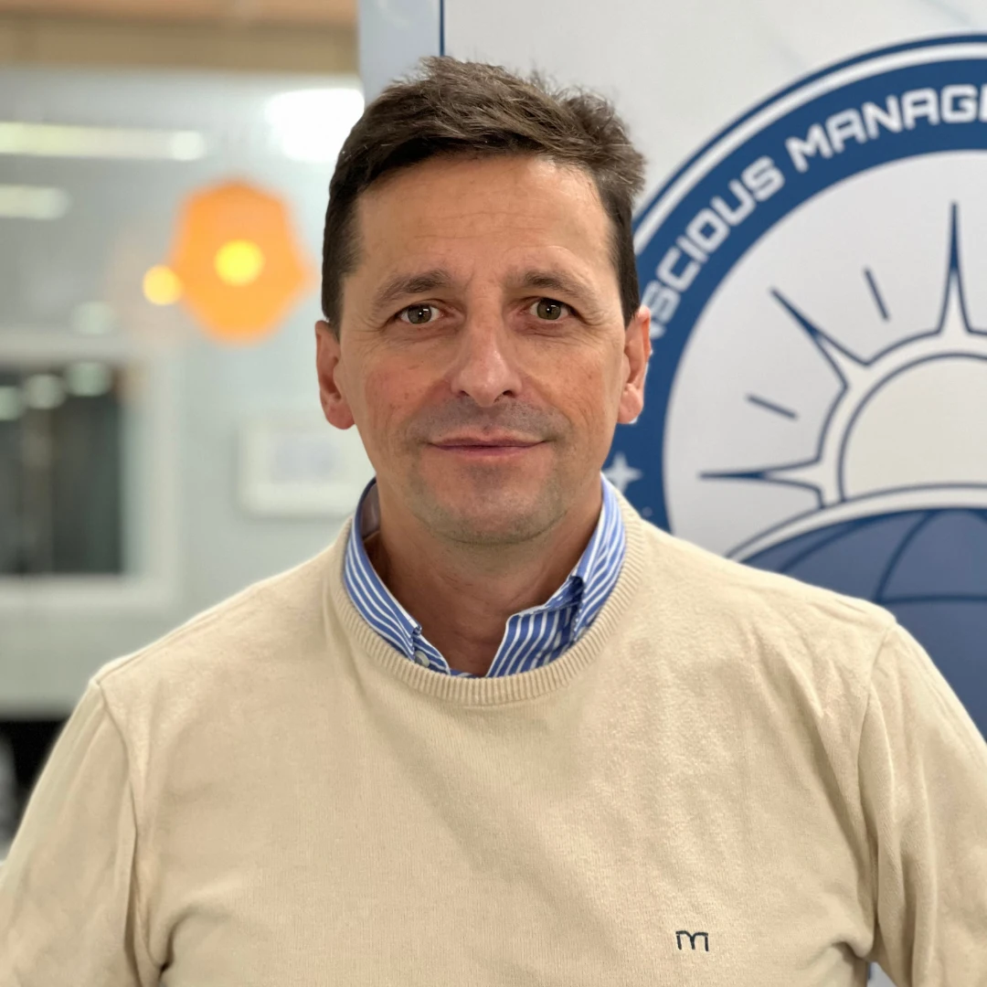 CAMPAÑA MÁSTERES DE OCTUBRE 19