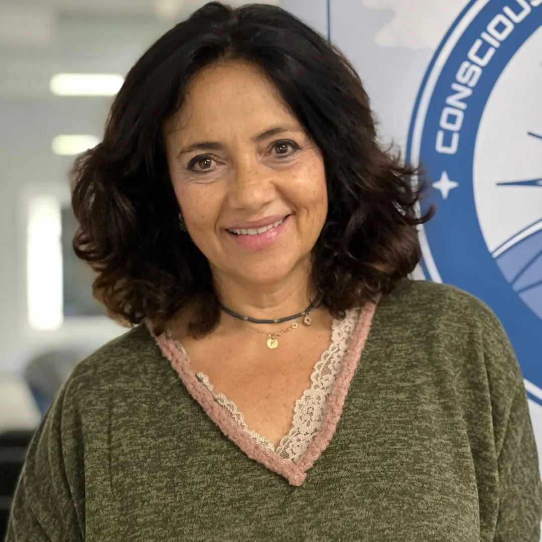 CAMPAÑA MÁSTERES DE OCTUBRE 26