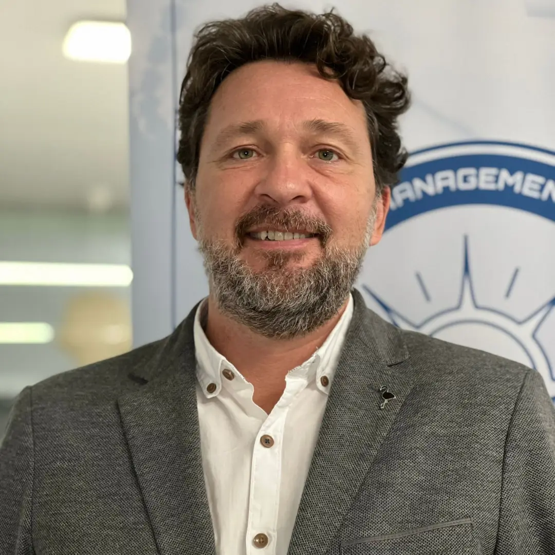 CAMPAÑA MÁSTERES DE OCTUBRE 34