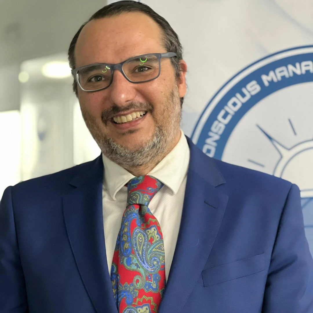 CAMPAÑA MÁSTERES DE OCTUBRE 36