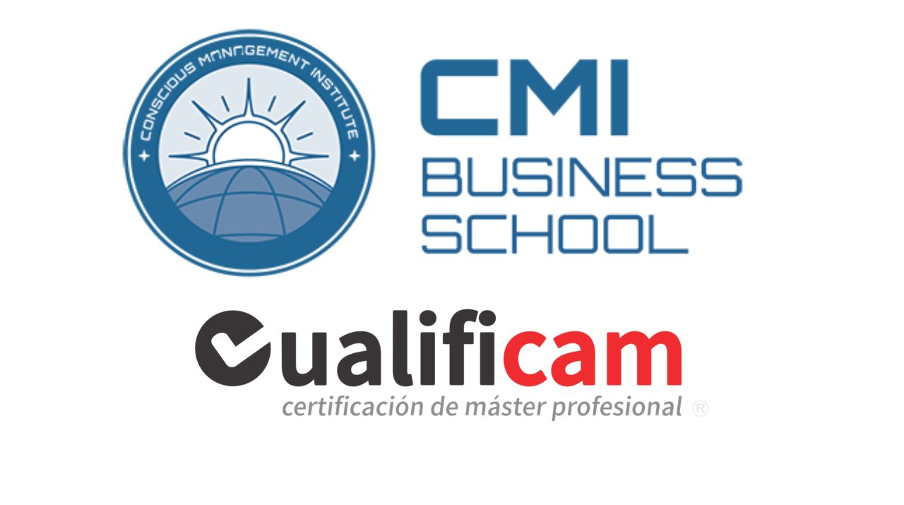 CMI Business School