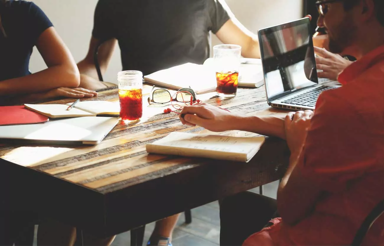 Master in Leadership, Ethics and Change Management