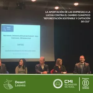 Copia de Contenido Marzo 3
