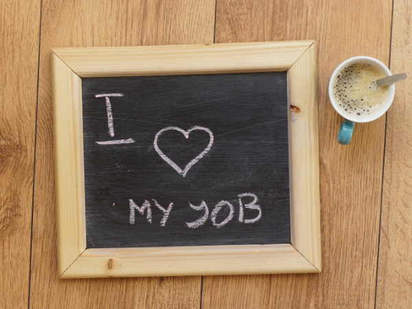 Diseno sin titulo 16