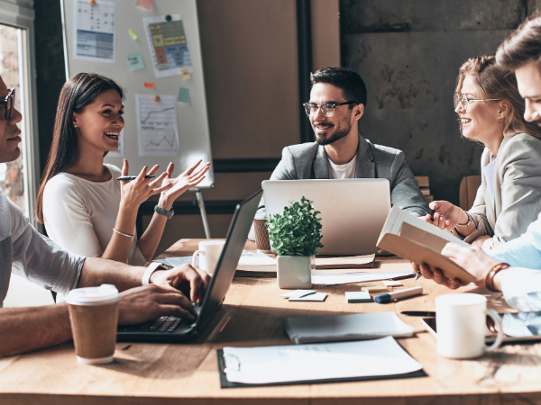 Diseno sin titulo 17