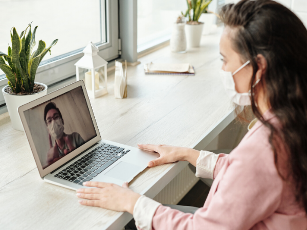 Diseno sin titulo 19