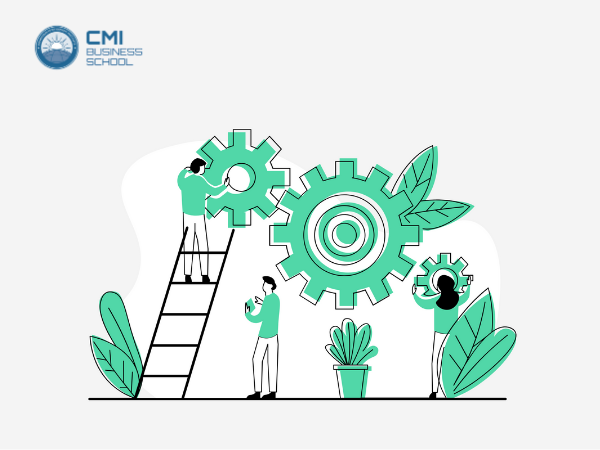 Diseno sin titulo 28