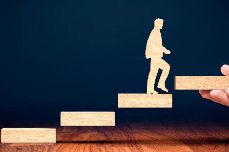 Diseno sin titulo 5 1