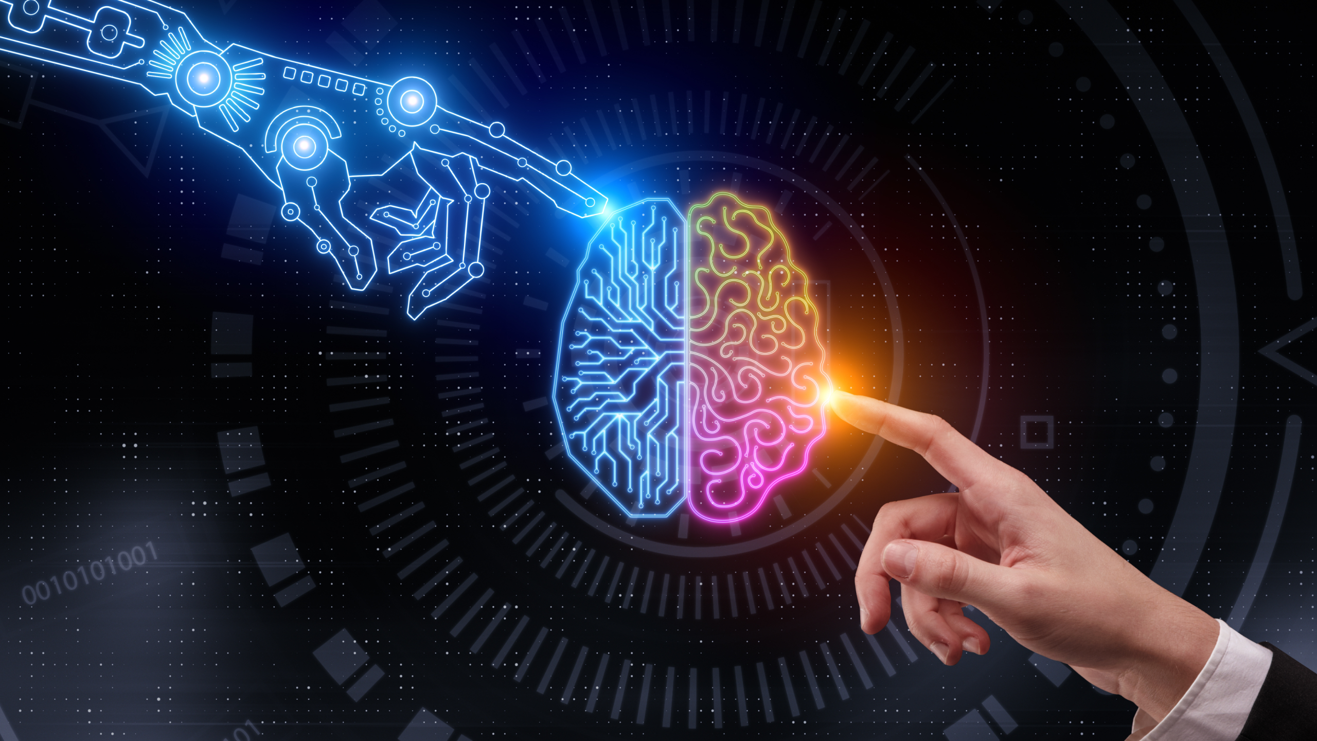 Diseno sin titulo 7 1 scaled