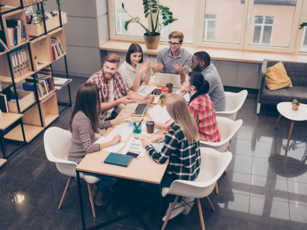 Diseño sin título 1