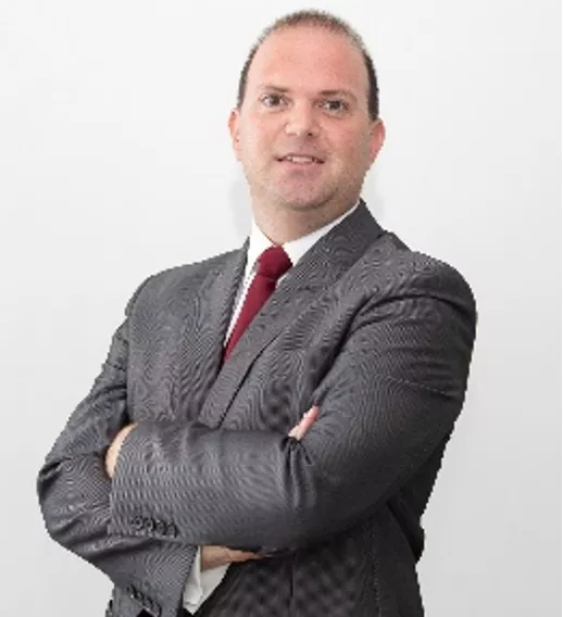 Dr. Juan Casado