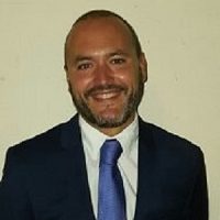 Dr. Juan Manuel Garcia Camus