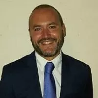 Dr. Juan Manuel Garcia Camus