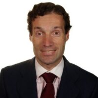 Dr. Juan Manuel Roca Rodriguez