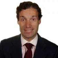 Dr. Juan Manuel Roca Rodriguez