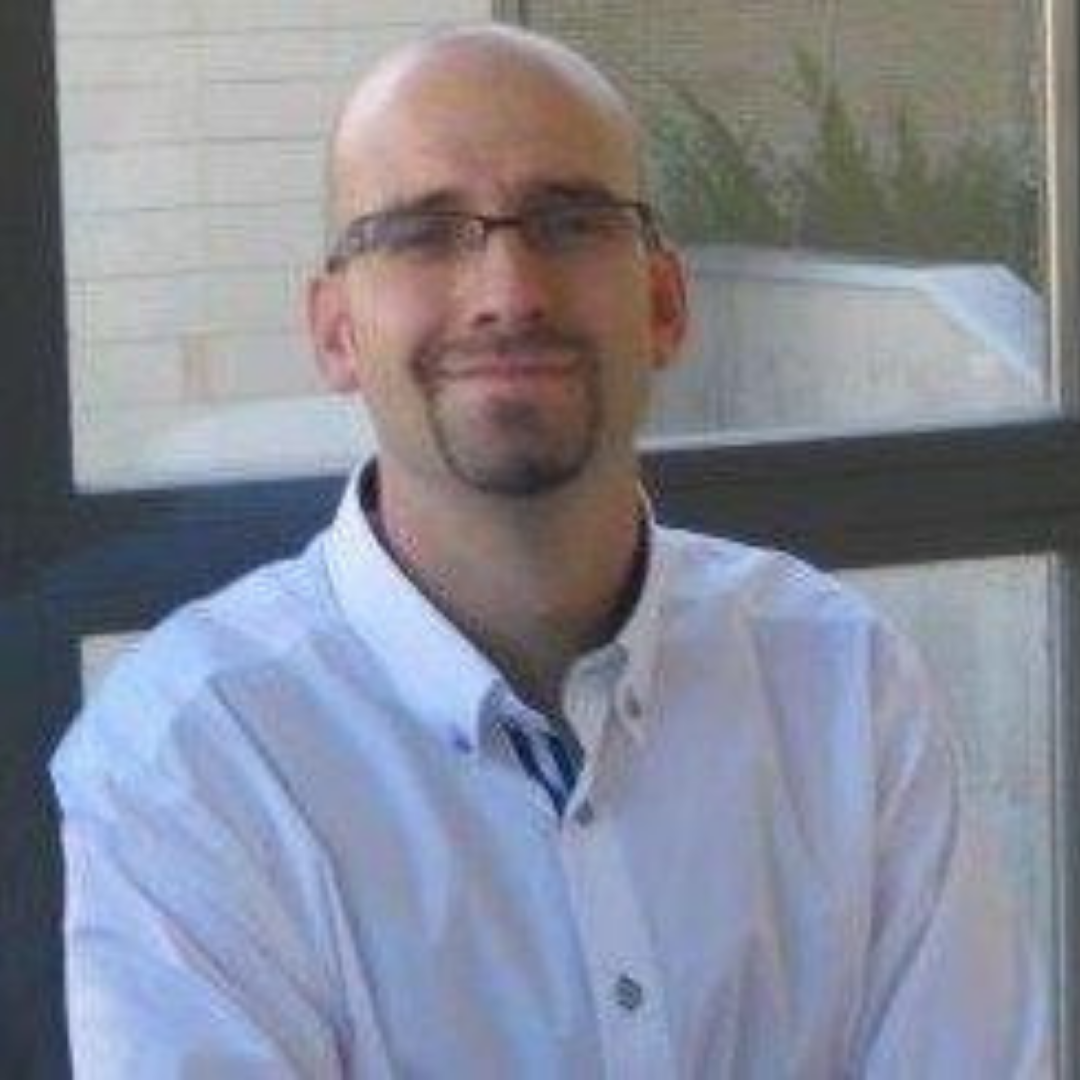 Dr. Pablo Ruiz Palomino