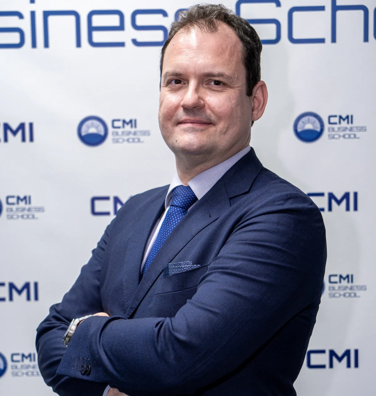 Dr. Rafael Garcia Martin 1 scaled 1