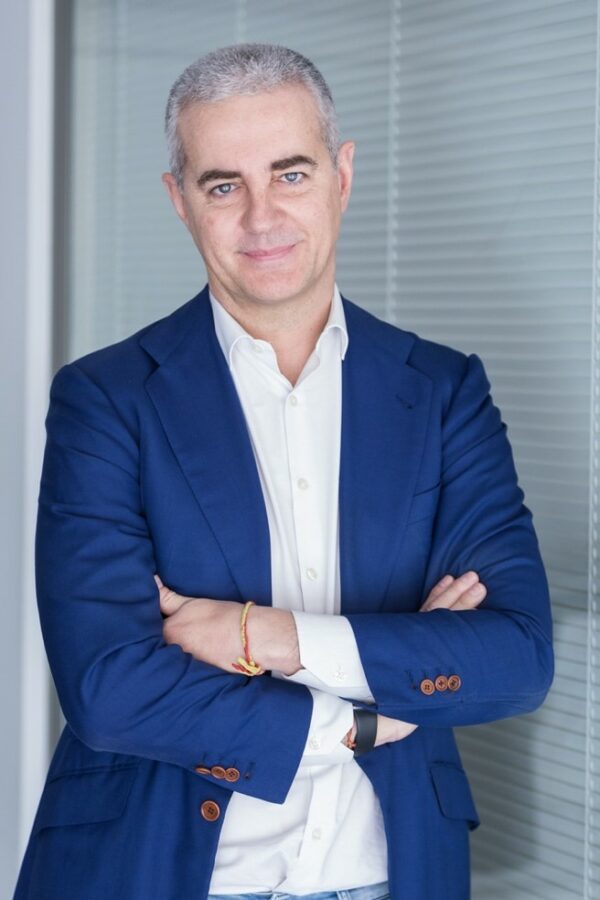 Dr. Ricardo Costa Climent