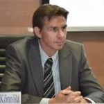 Dr. Totti Konnola