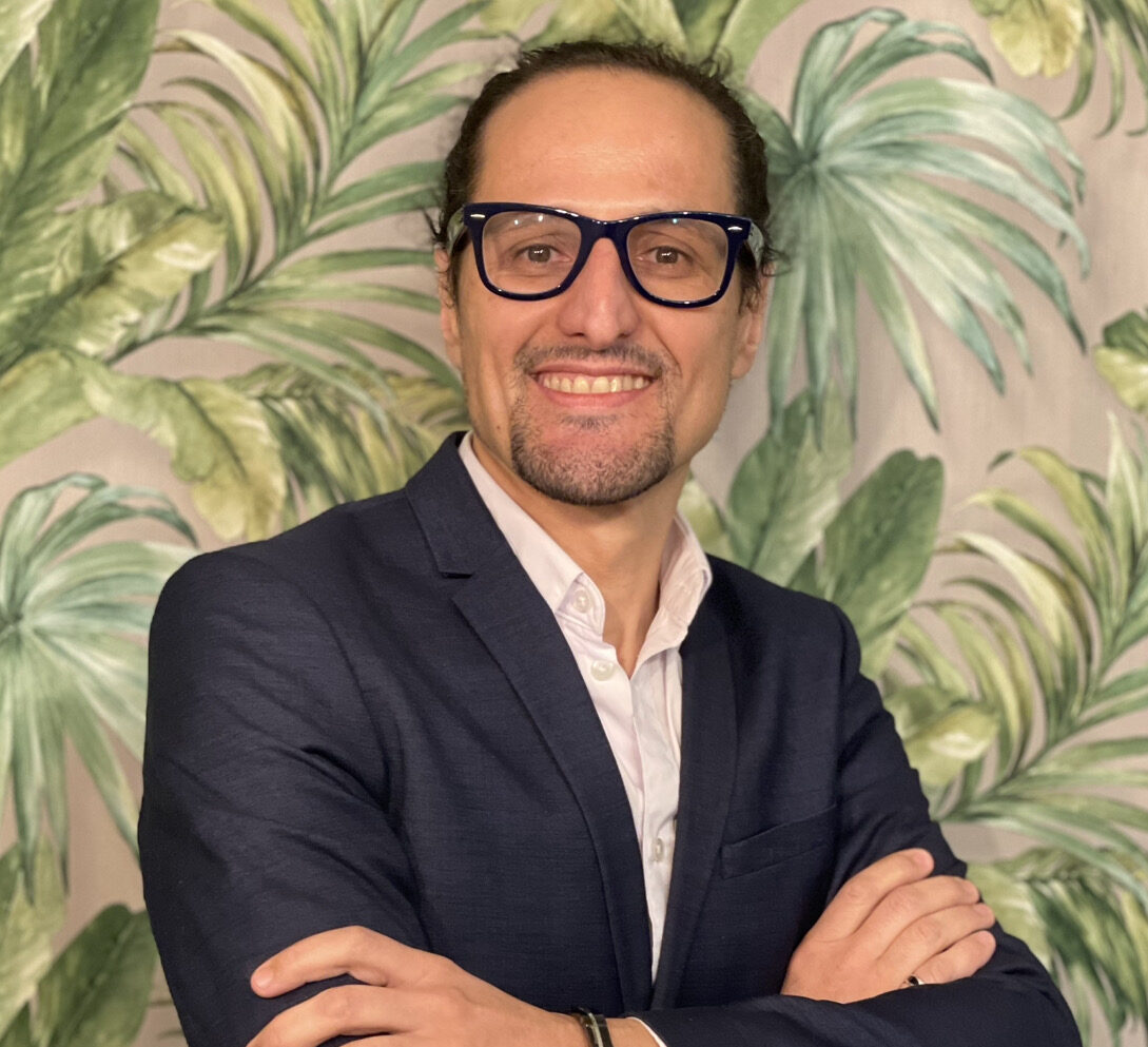 Dr. c Celestino Gonzalez Fernandez