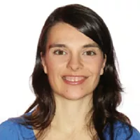 Dra. Susana Yanez Gutierrez