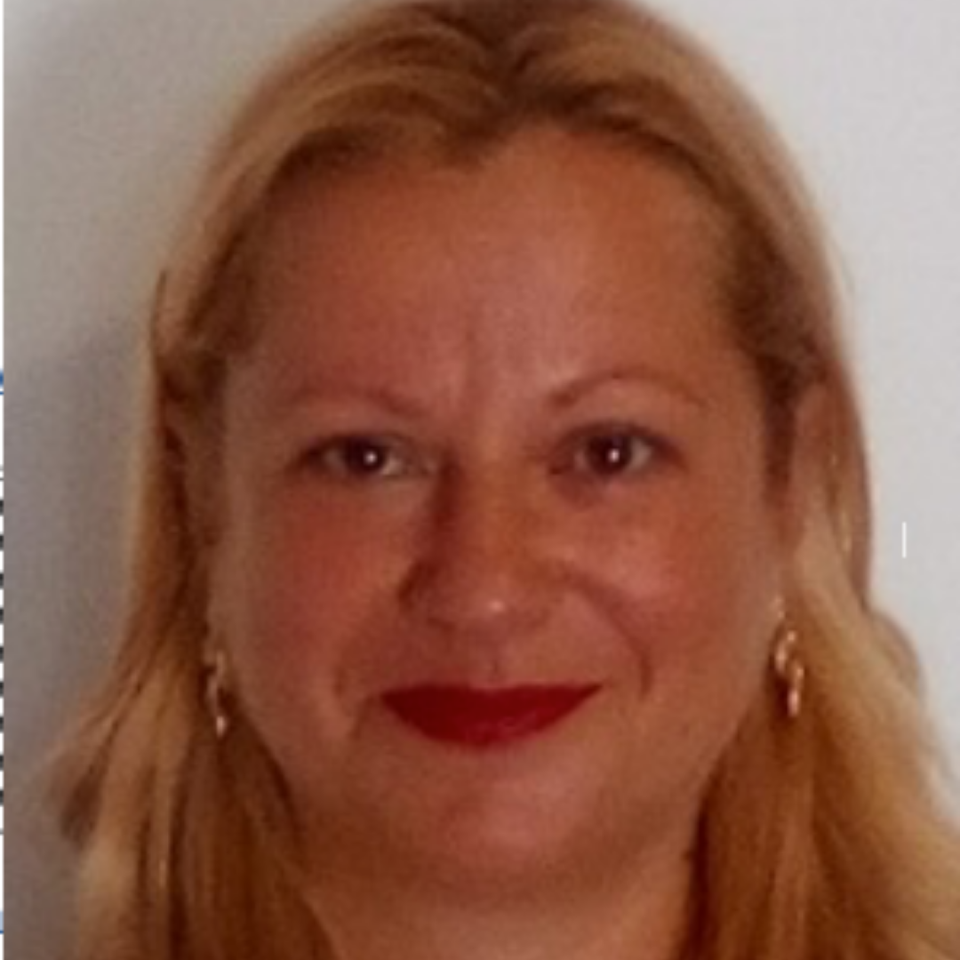 Dra. c Paz Lopez Gonzalez