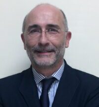 Emilio Marcos Garcia