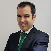 Foto CMI DCRL e1532333168918