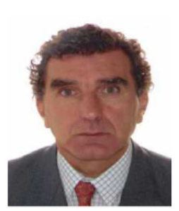 Francisco Javier Ramos Gonzalez