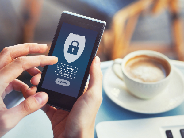 Imagenes WEB y NL 2020 18