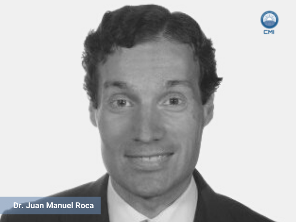 Imagenes WEB y NL 2020 4