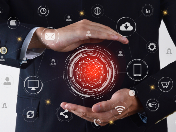 Imagenes WEB y NL 2020