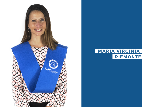 Imagenes WEB y NL 2021 11