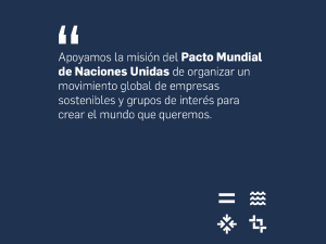 Imagenes WEB y NL 2021 13