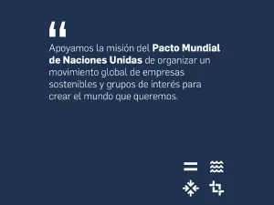Imagenes WEB y NL 2021 13