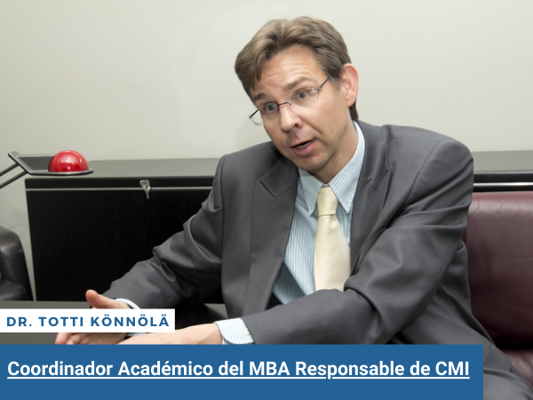 Imagenes news y web 34